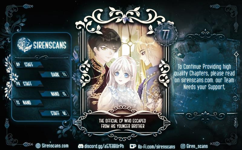 Chapter 77 - Image 2