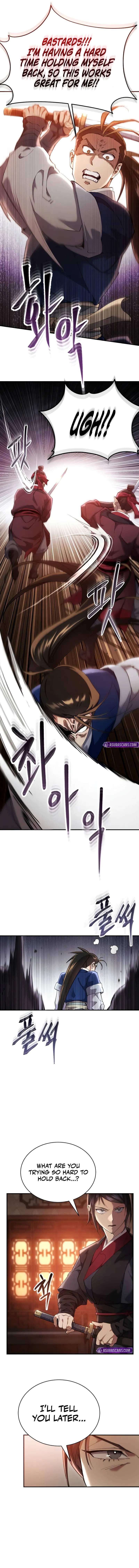 Chapter 15 - Image 9