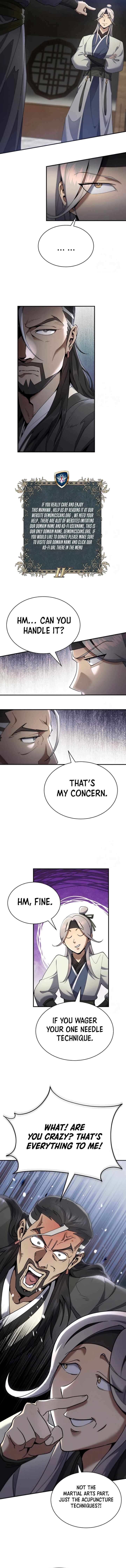 Chapter 22 - Image 10
