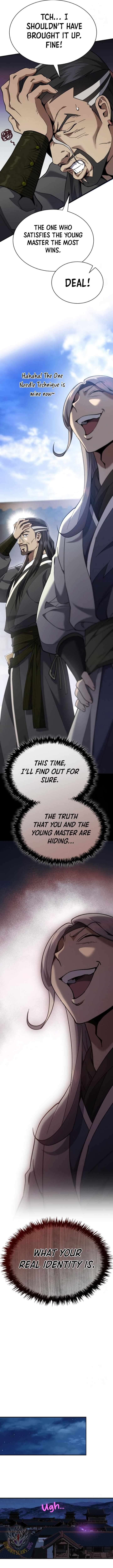 Chapter 22 - Image 11