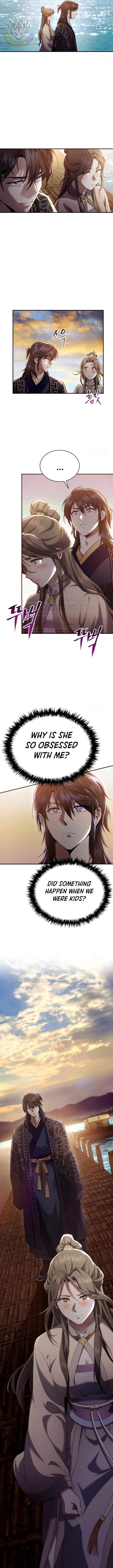 Chapter 22 - Image 3