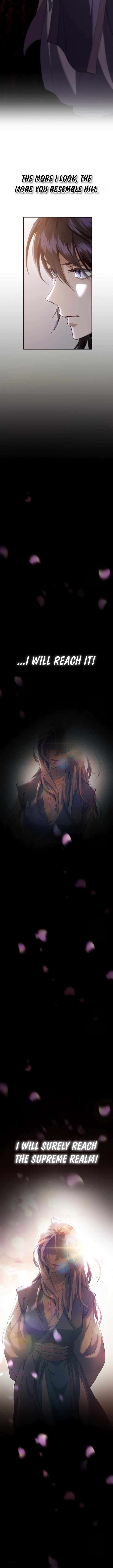 Chapter 22 - Image 4