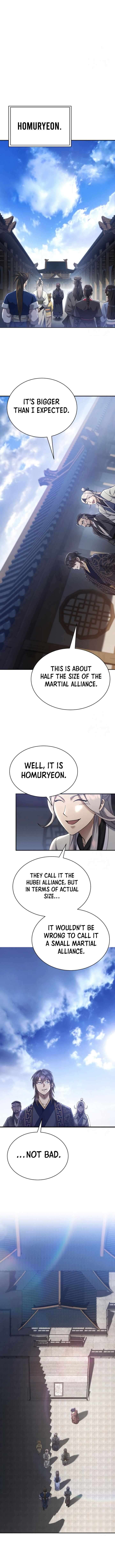 Chapter 22 - Image 6