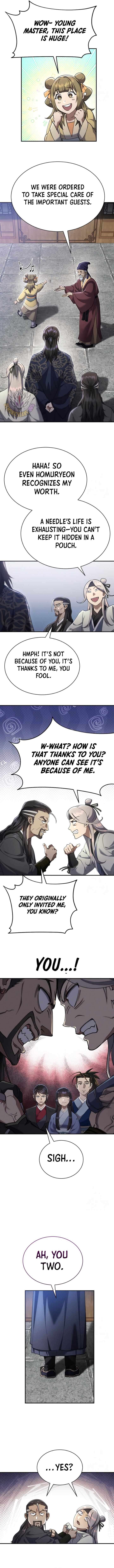 Chapter 22 - Image 7