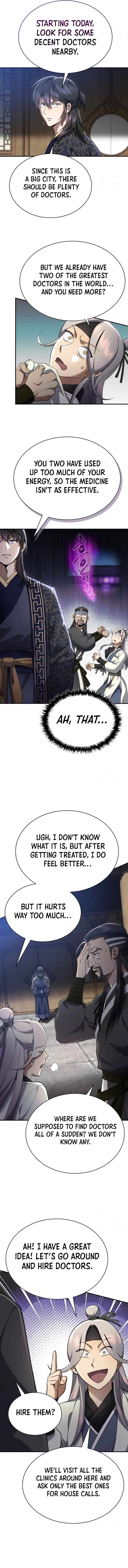 Chapter 22 - Image 8