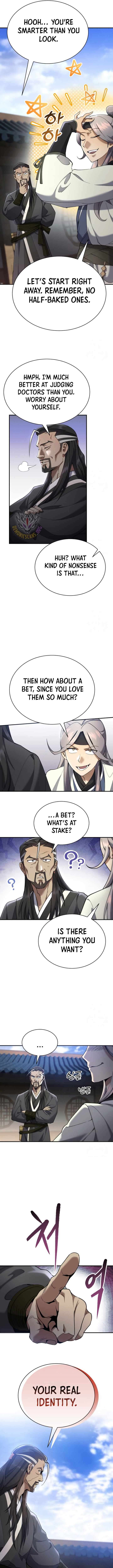 Chapter 22 - Image 9
