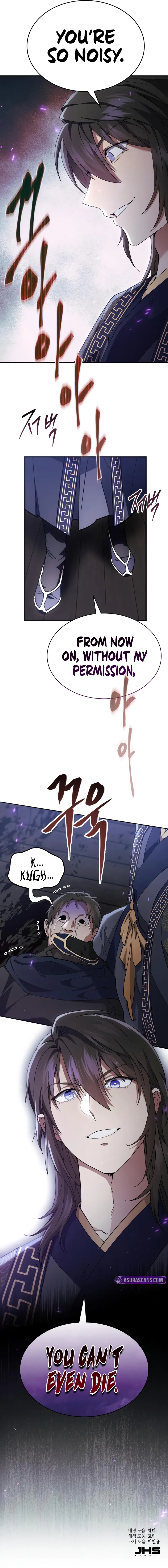 Chapter 32 - Image 12