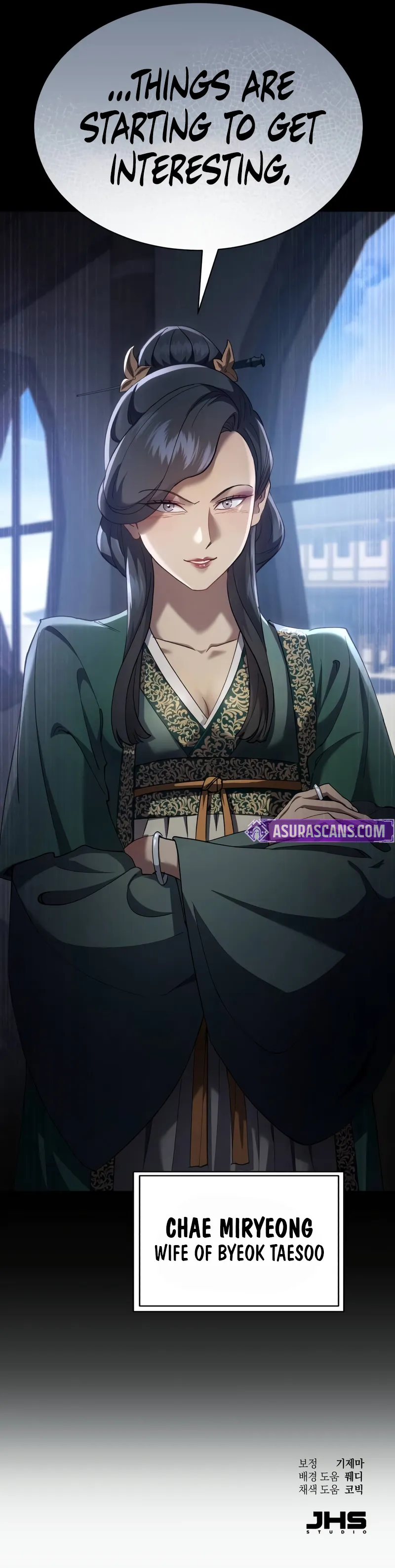Chapter 40 - Image 18