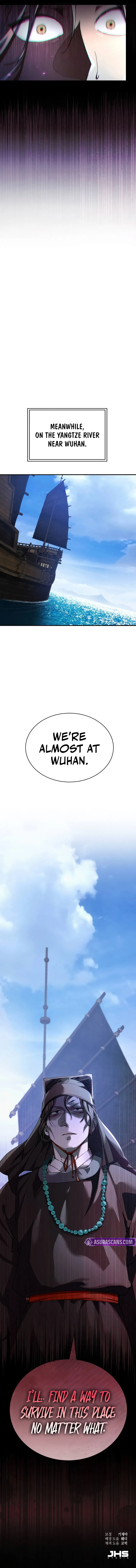 Chapter 42 - Image 16