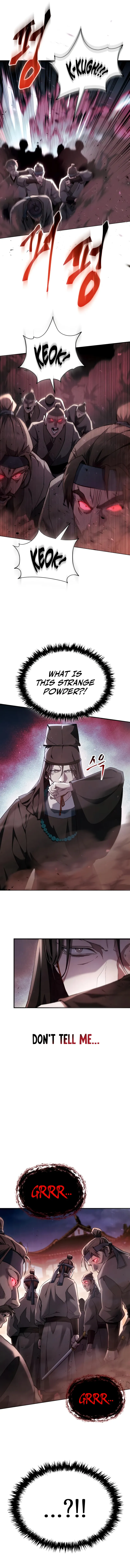 Chapter 47 - Image 10