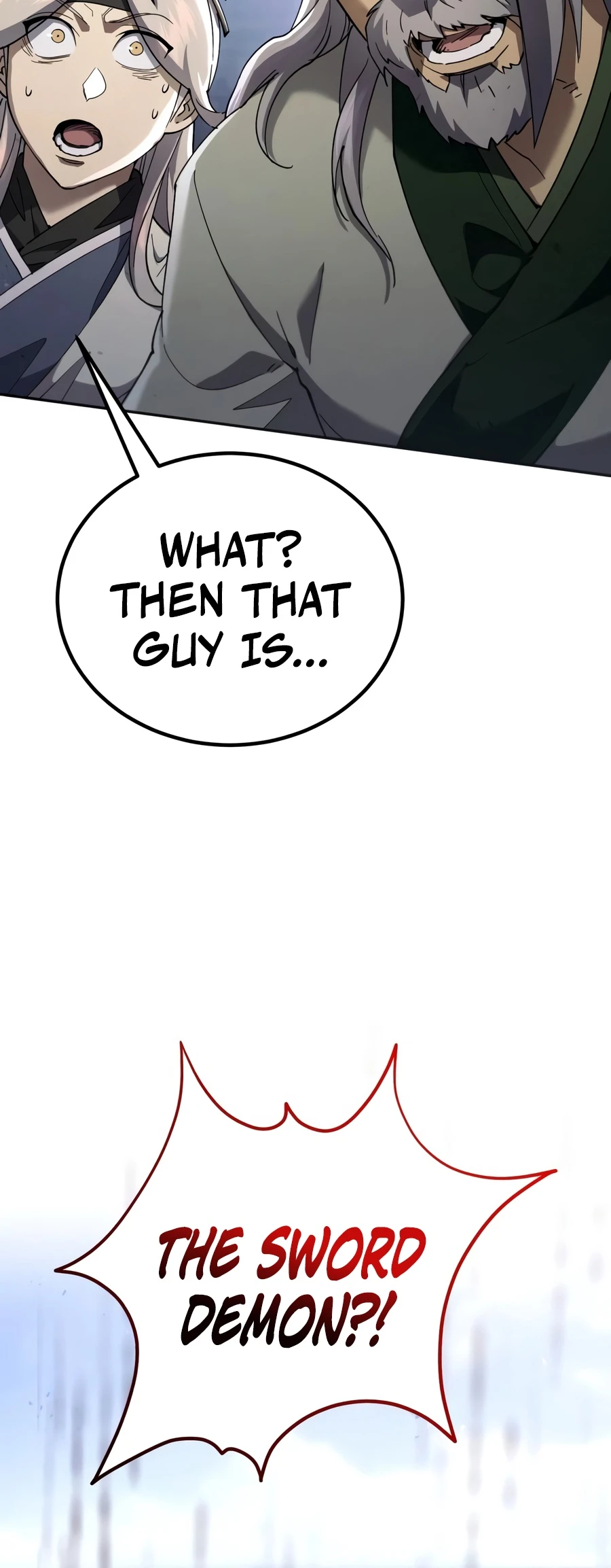 Chapter 85 - Image 23