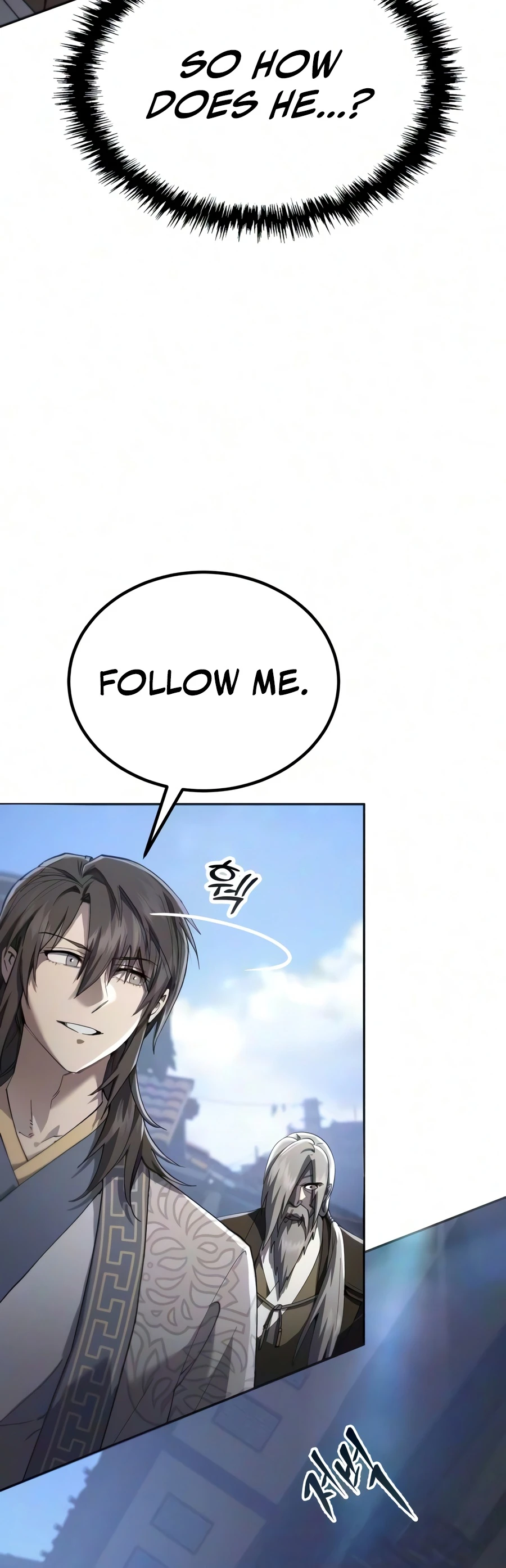 Chapter 86 - Image 3