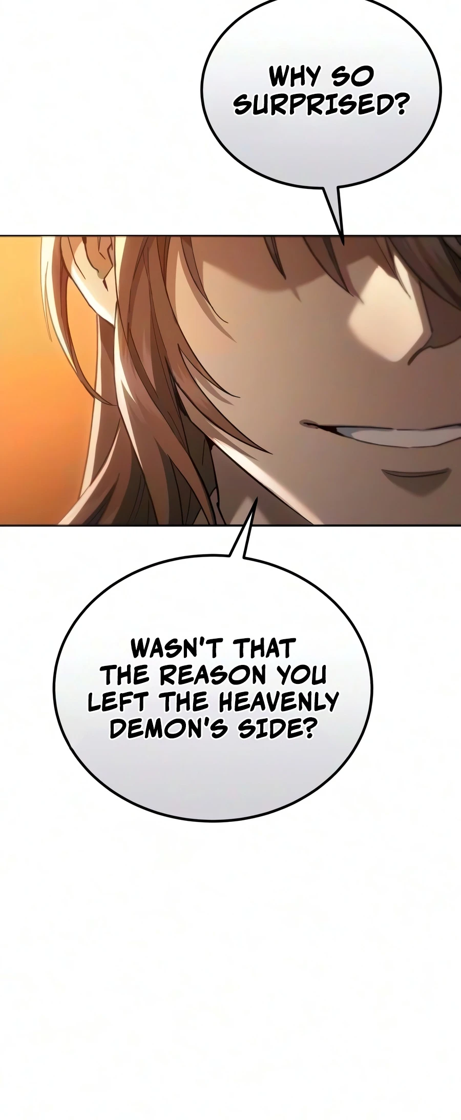 Chapter 86 - Image 5