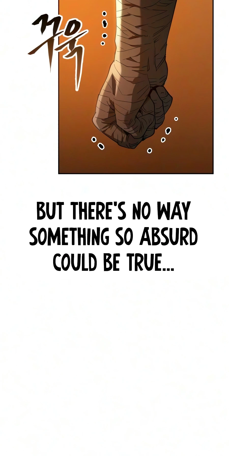 Chapter 86 - Image 7