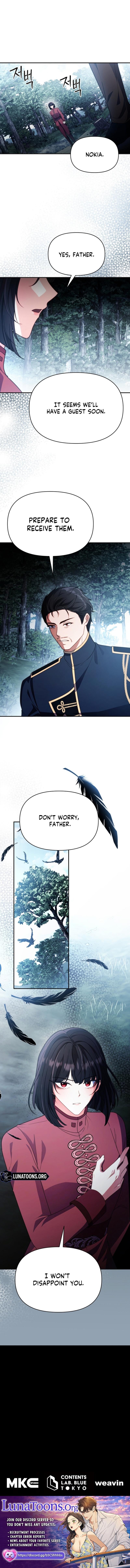 Chapter 39 - Image 7