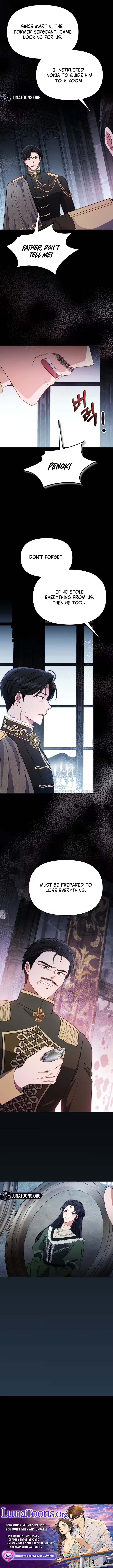 Chapter 41 - Image 7