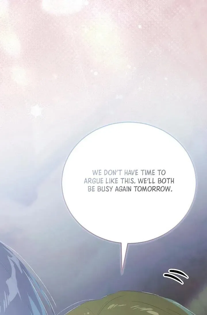 Chapter 130 - Image 108