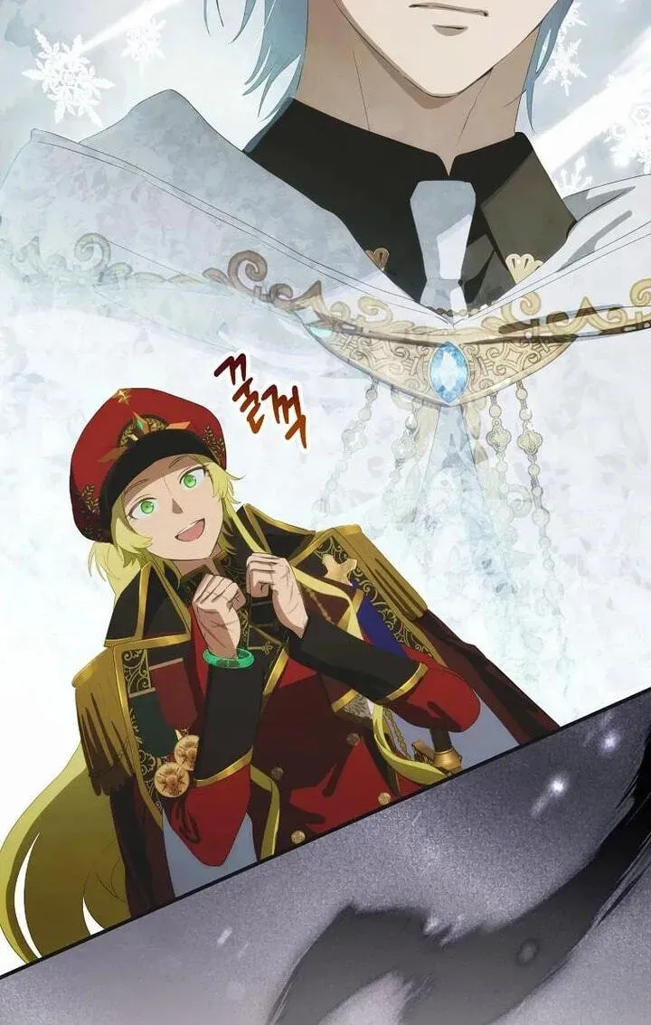 Chapter 130 - Image 35