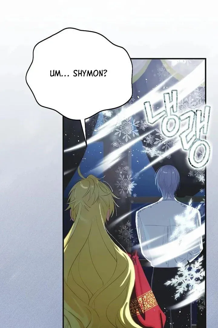 Chapter 130 - Image 6