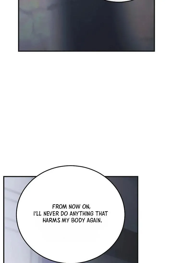 Chapter 130 - Image 95