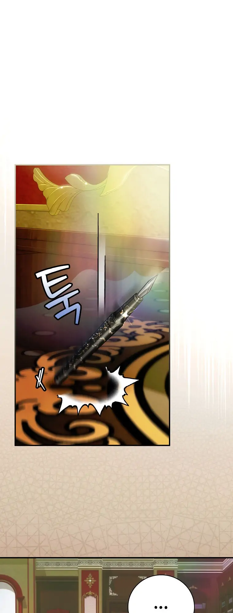 Chapter 5 - Image 2