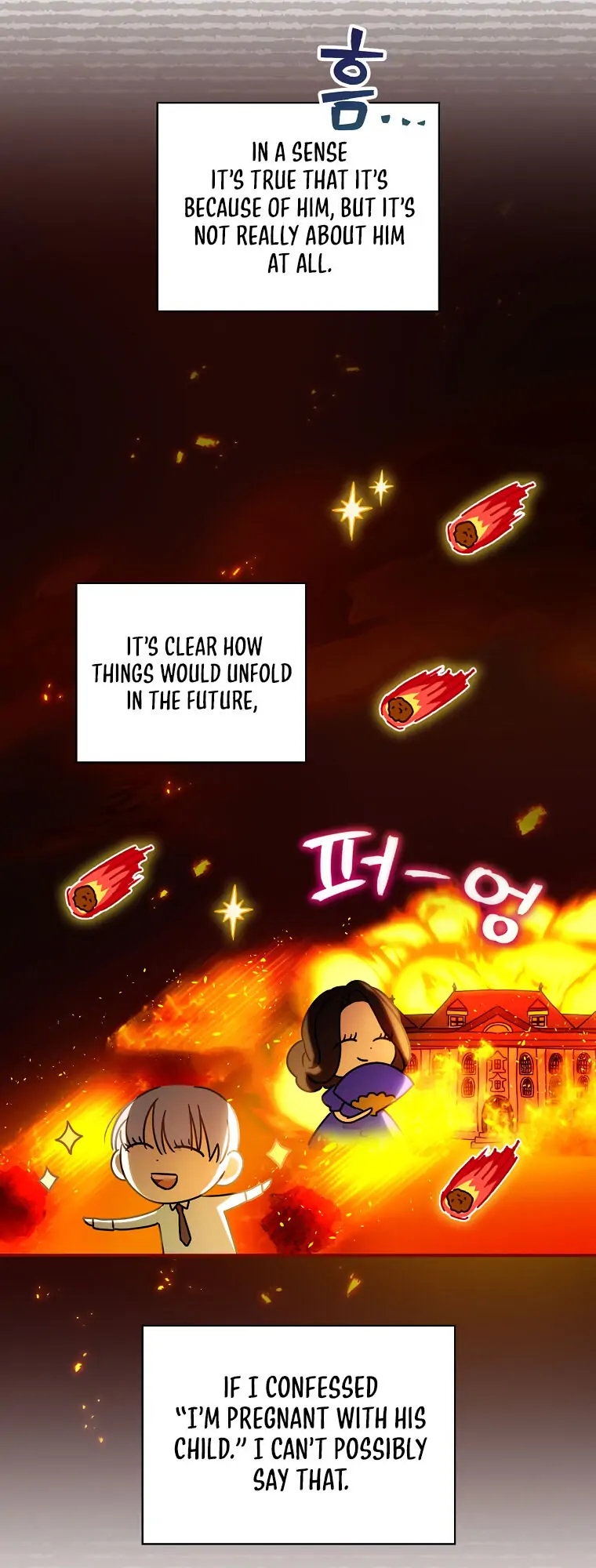 Chapter 5 - Image 12