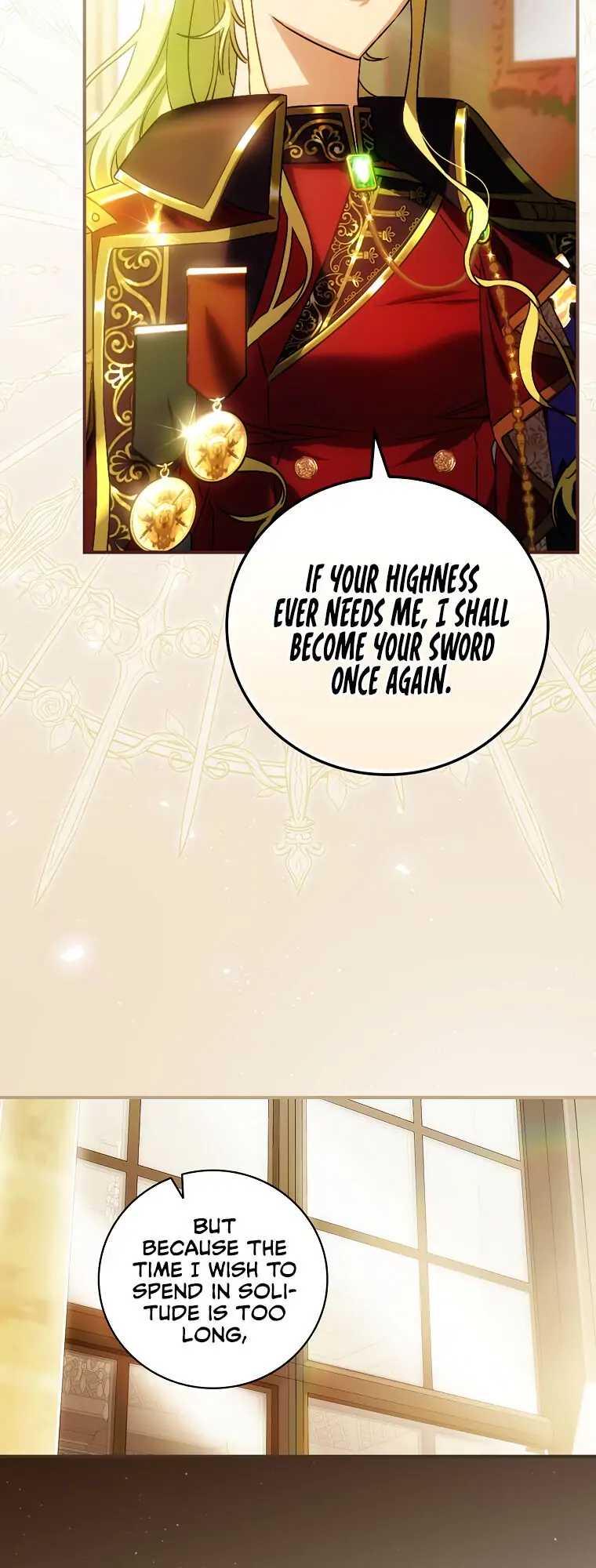 Chapter 5 - Image 15