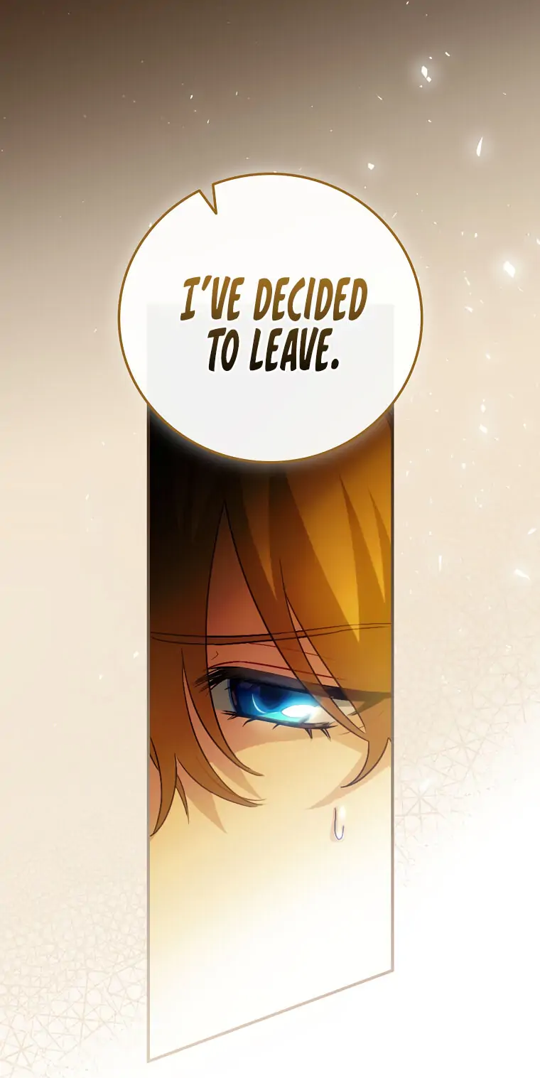 Chapter 5 - Image 16