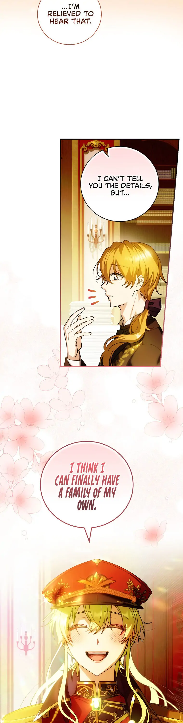 Chapter 5 - Image 18
