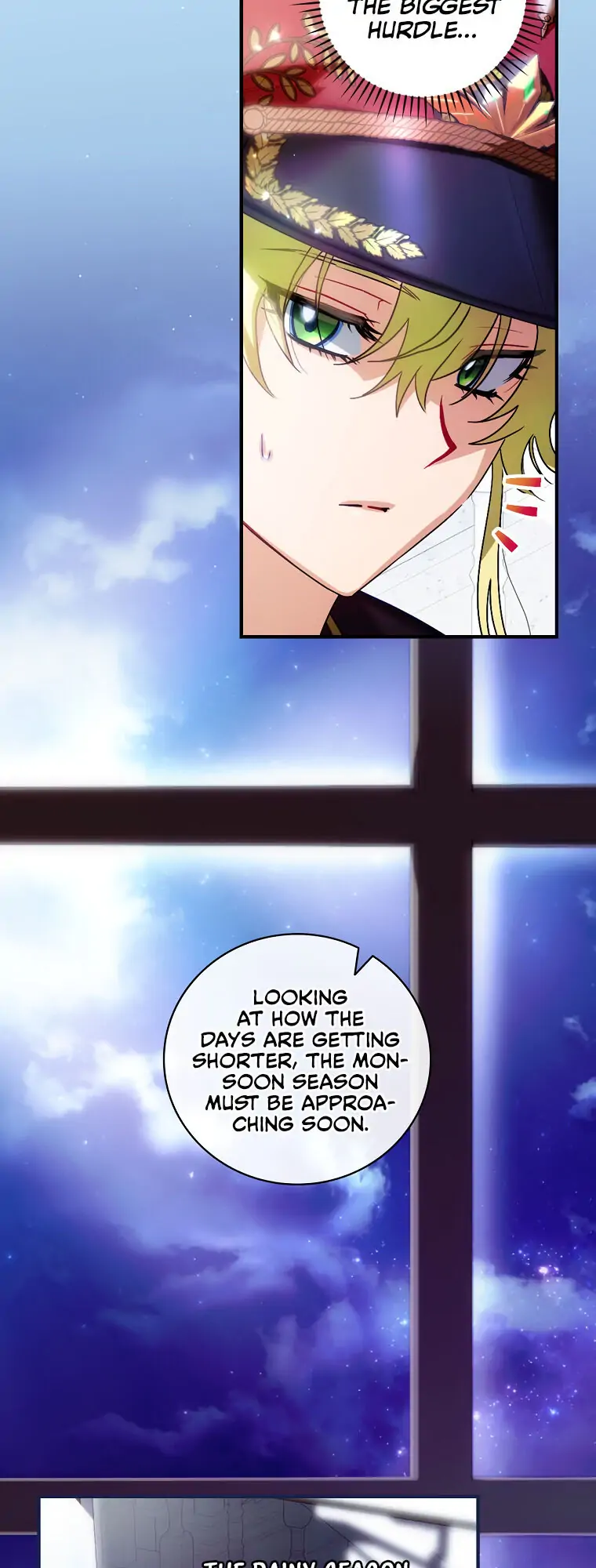 Chapter 5 - Image 21