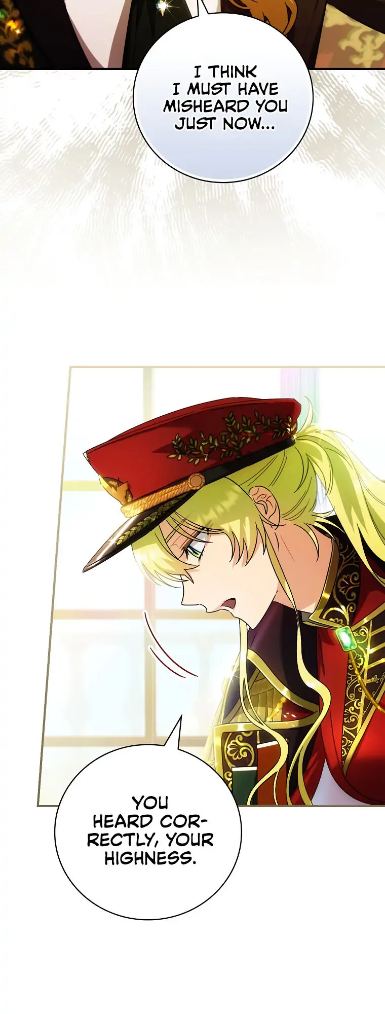 Chapter 5 - Image 4