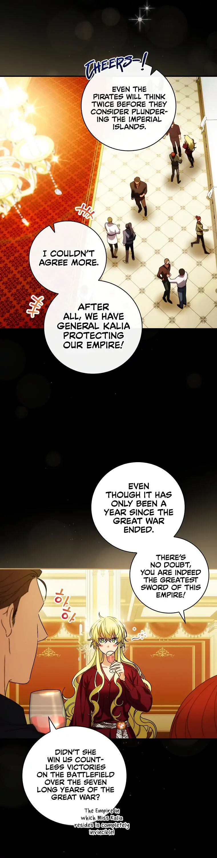 Chapter 5 - Image 32