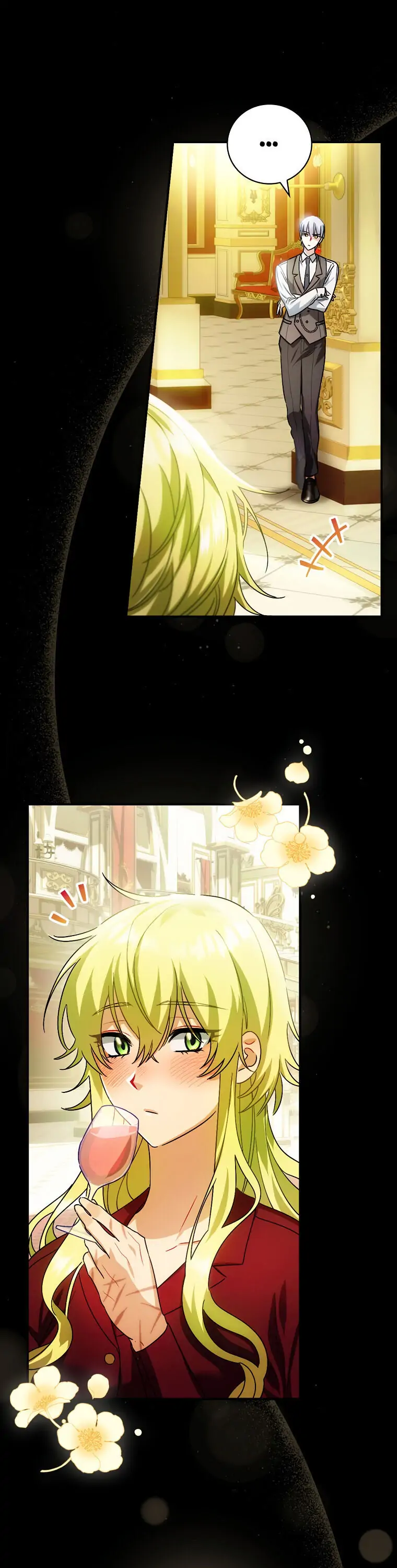 Chapter 5 - Image 33