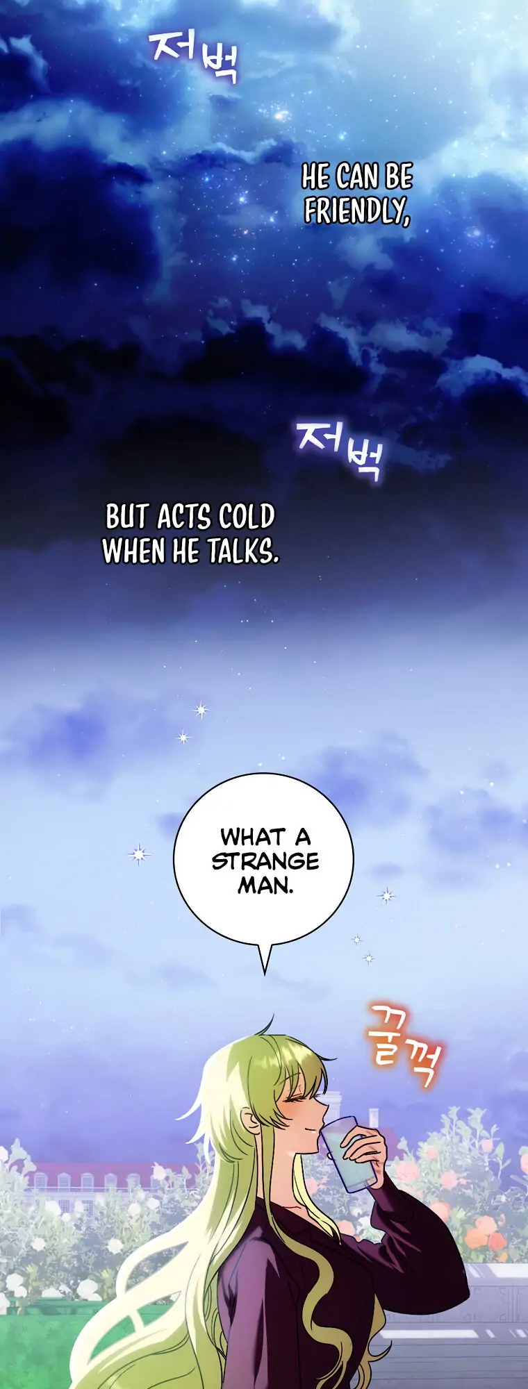 Chapter 5 - Image 39