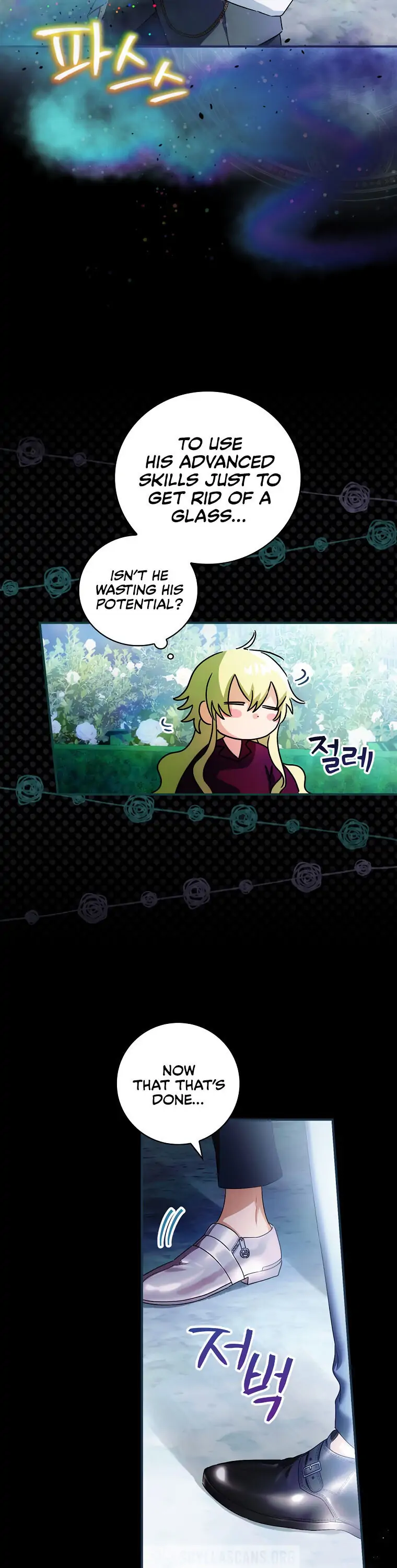 Chapter 5 - Image 42