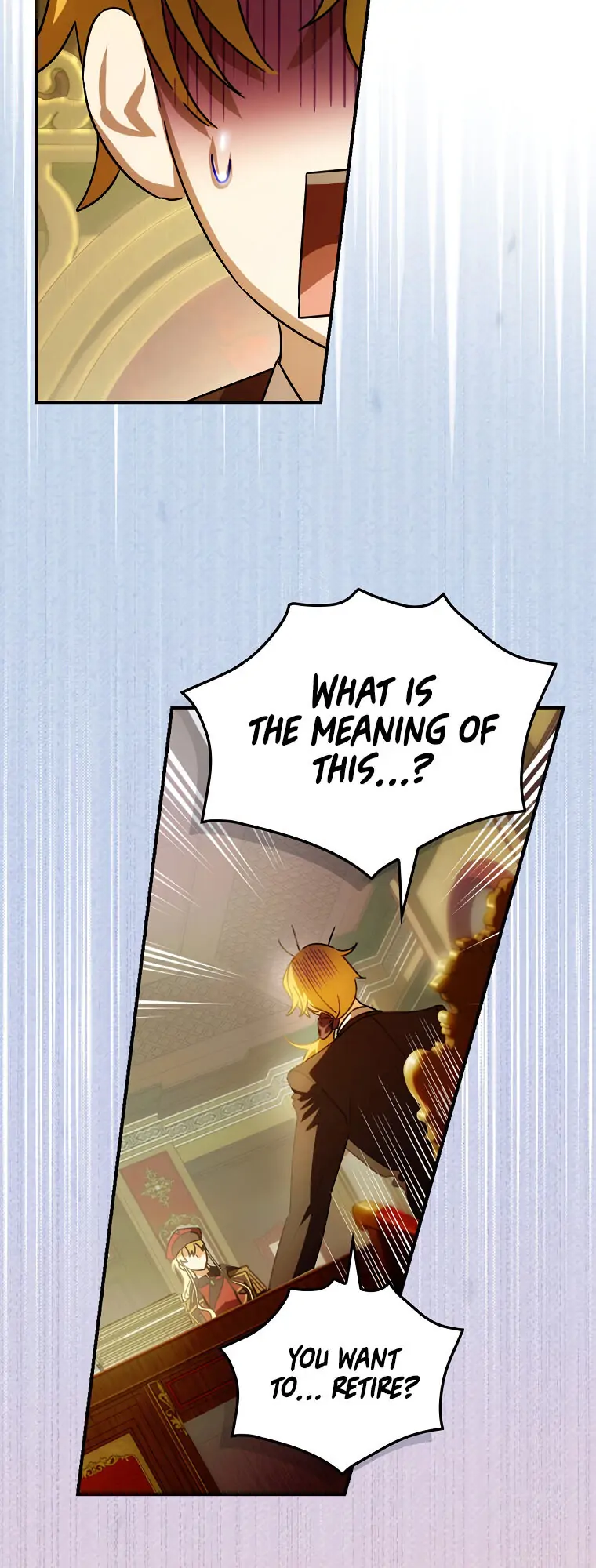 Chapter 5 - Image 6