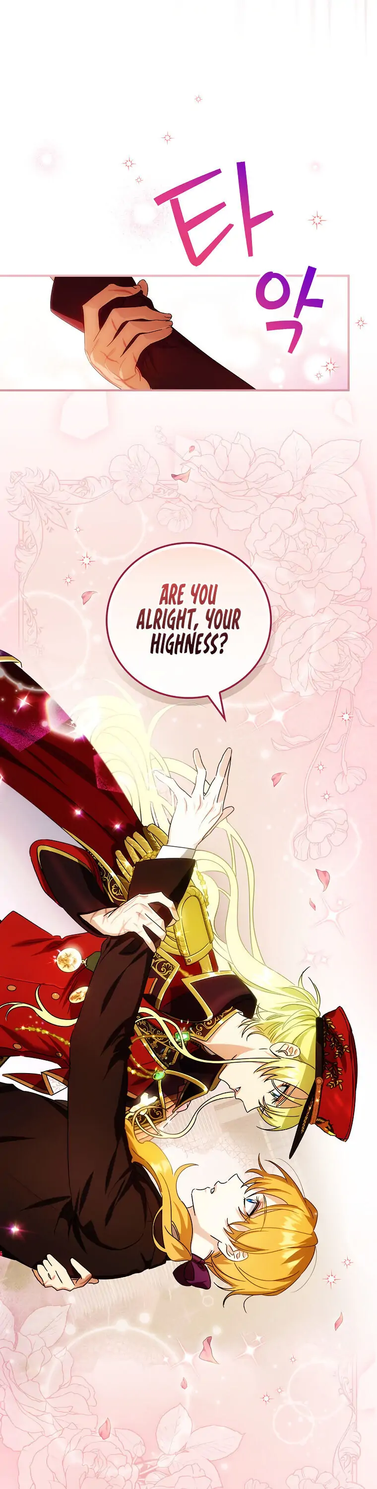 Chapter 5 - Image 8