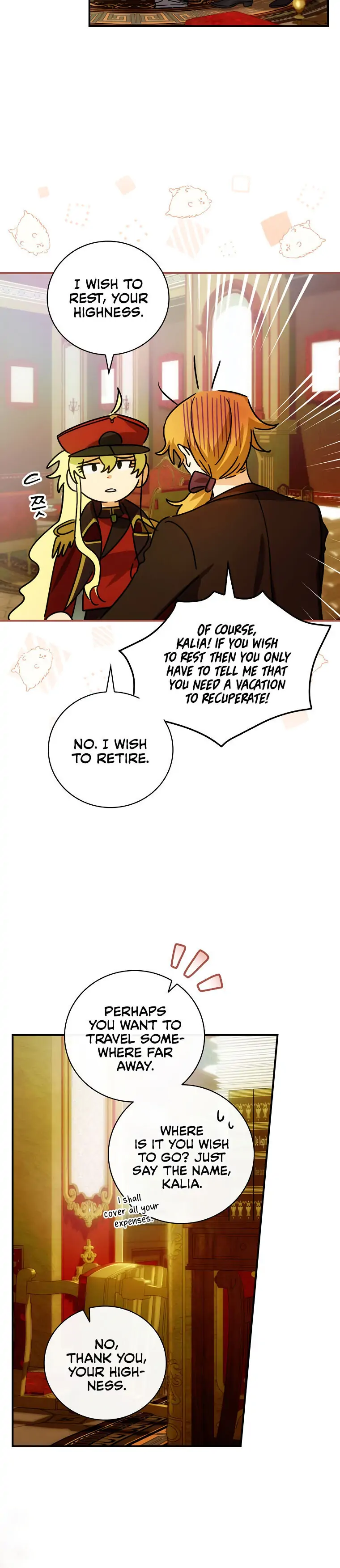 Chapter 5 - Image 10