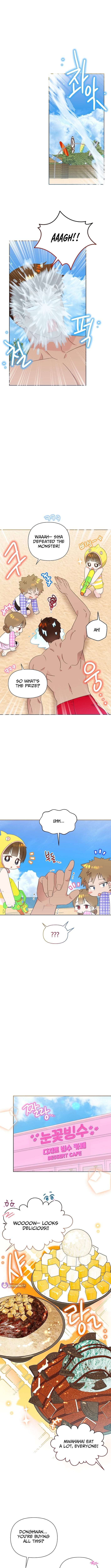 Chapter 86 - Image 5