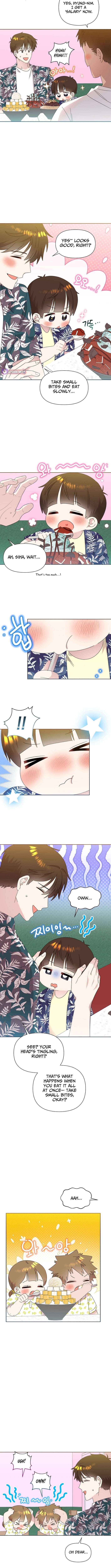 Chapter 86 - Image 6
