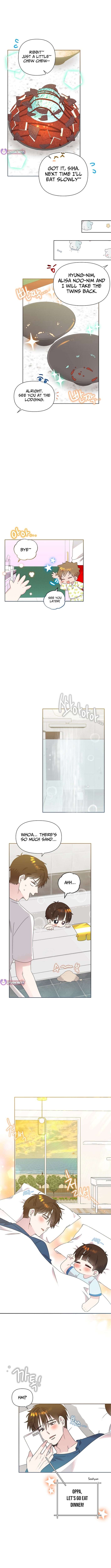 Chapter 86 - Image 8