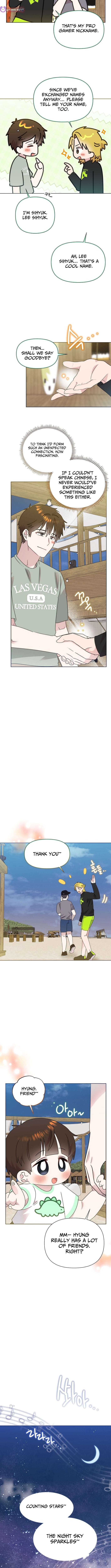 Chapter 87 - Image 10