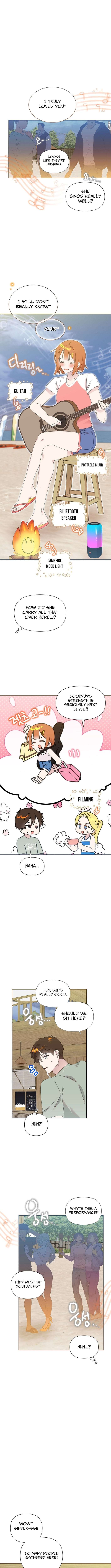 Chapter 87 - Image 3