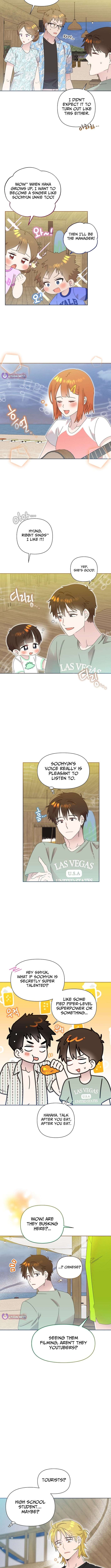 Chapter 87 - Image 4