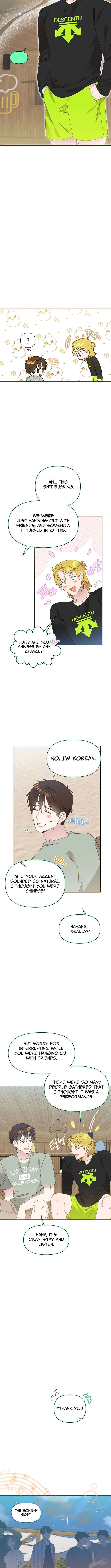 Chapter 87 - Image 5