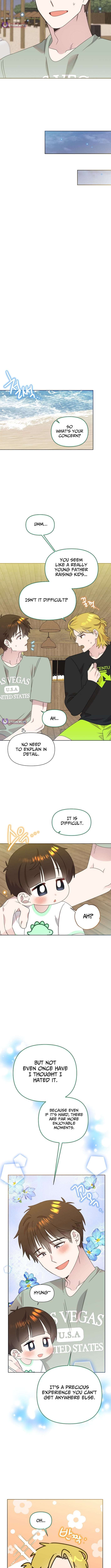 Chapter 87 - Image 7