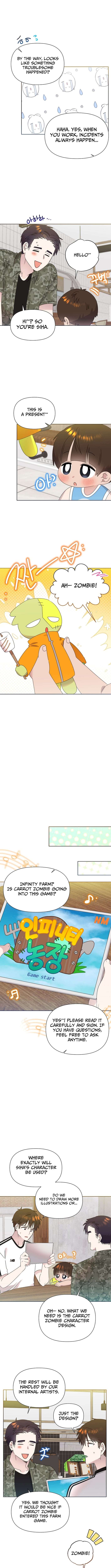 Chapter 88 - Image 3