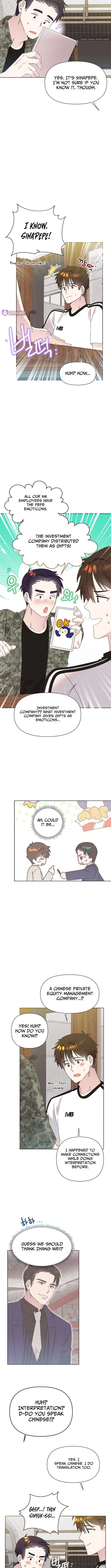 Chapter 88 - Image 6
