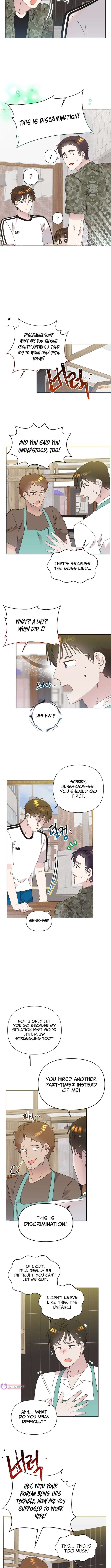 Chapter 88 - Image 7