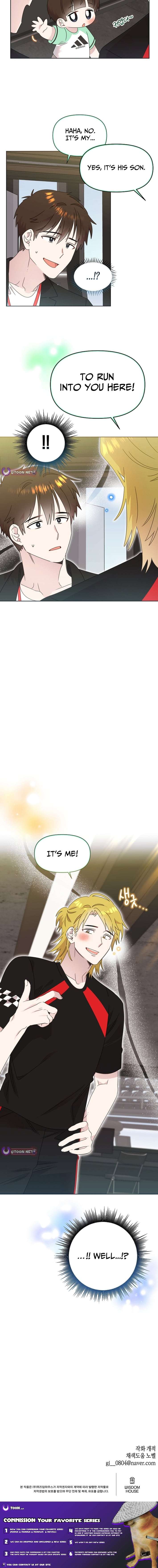 Chapter 89 - Image 10